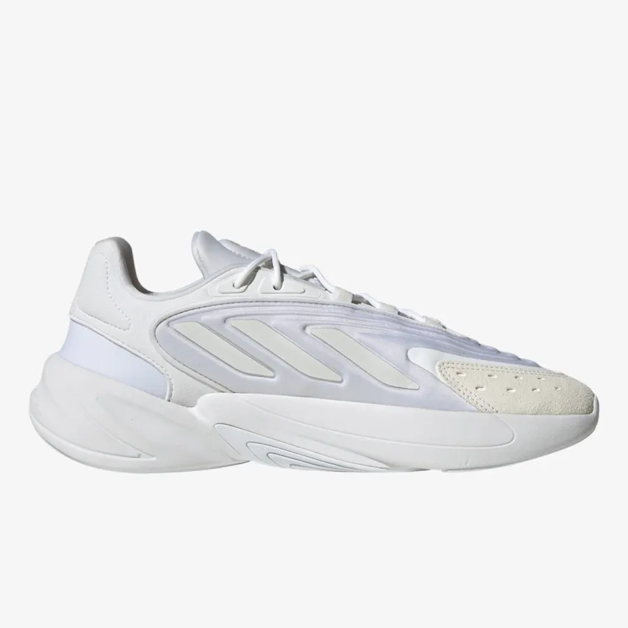 ADIDAS OZELIA 