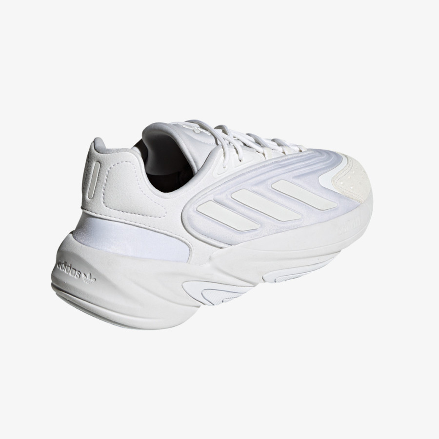 adidas OZELIA 