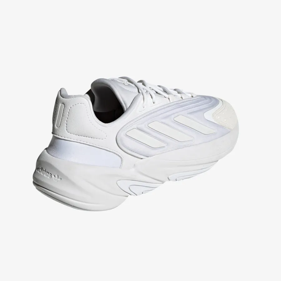 ADIDAS OZELIA 