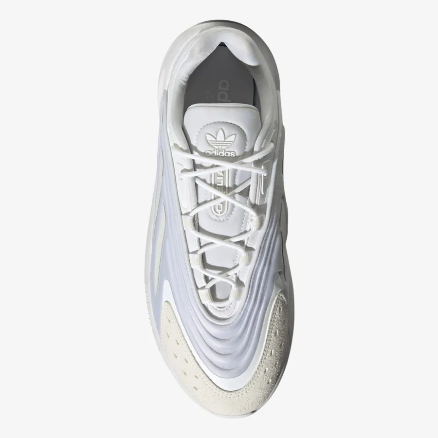 ADIDAS OZELIA 