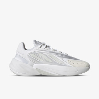 adidas OZELIA W 