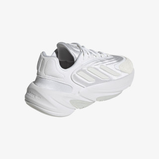 adidas OZELIA W 