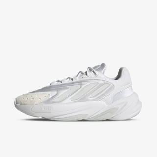 adidas OZELIA W 