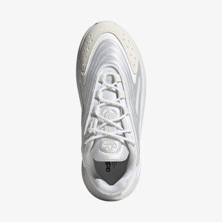 adidas OZELIA W 