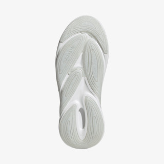 adidas OZELIA W 