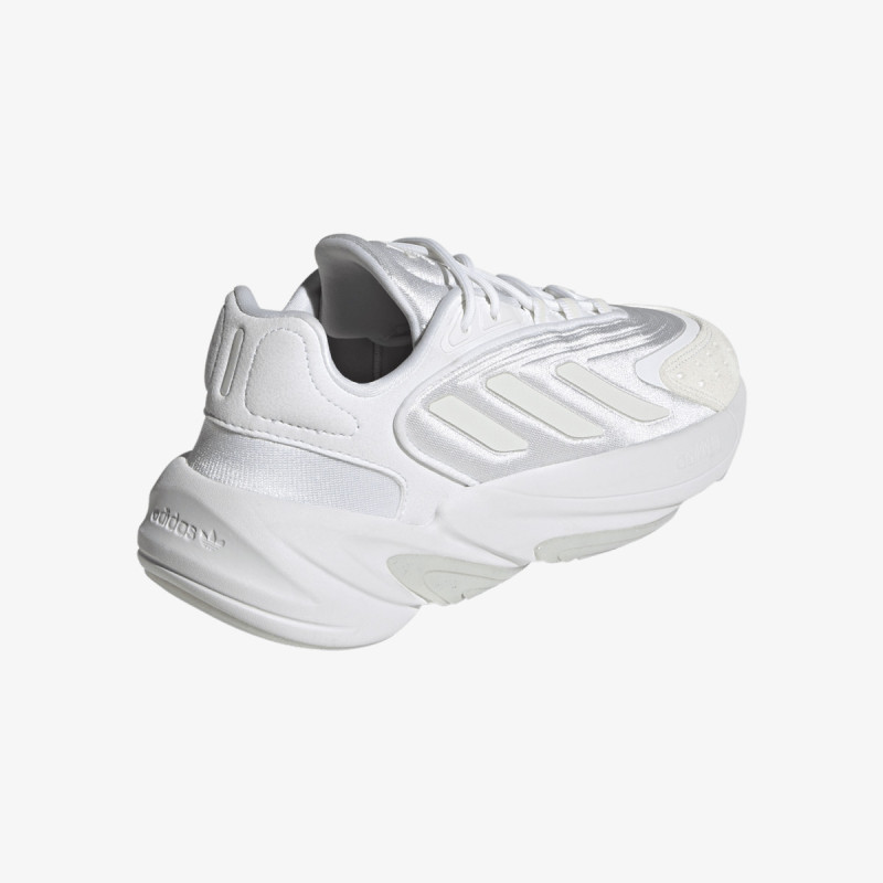 adidas OZELIA W 