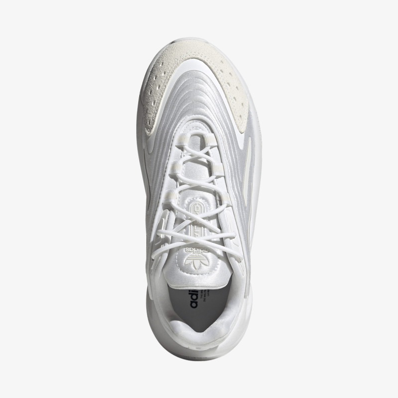 adidas OZELIA W 