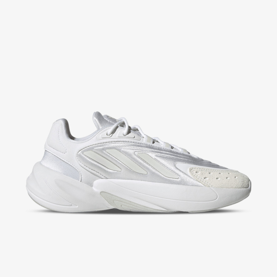 adidas OZELIA W 