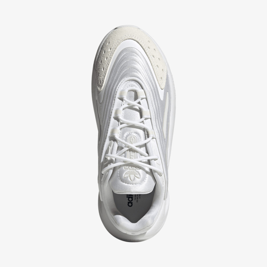adidas OZELIA W 