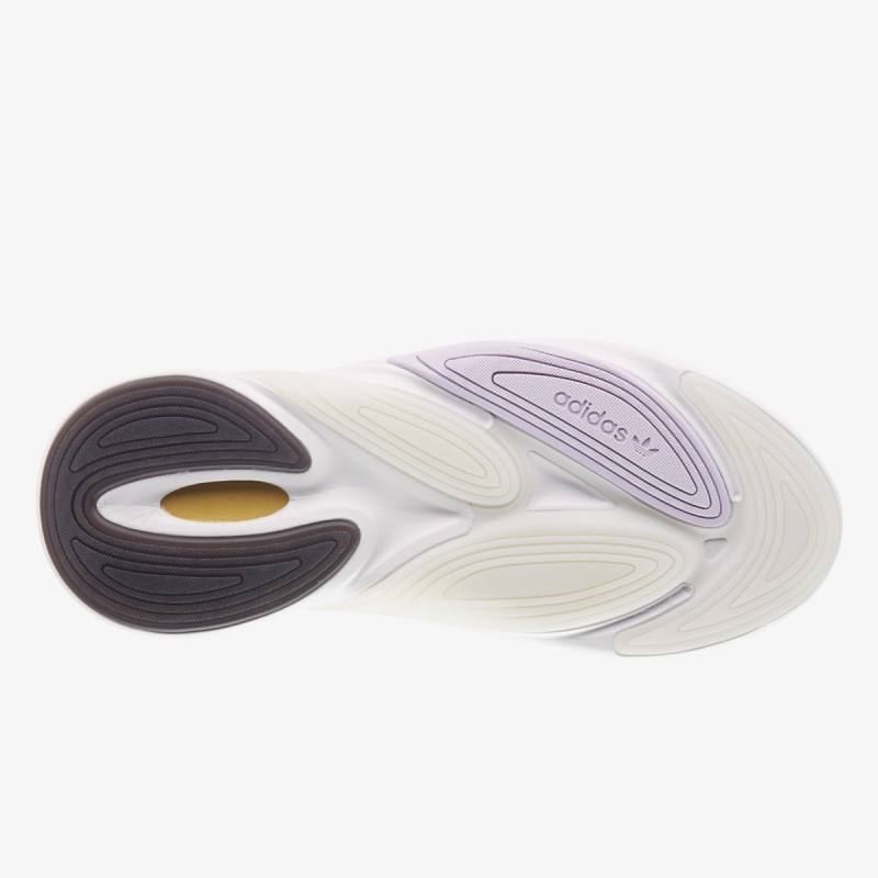 adidas OZELIA W 