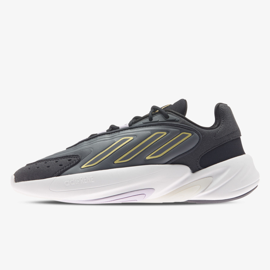adidas OZELIA W 