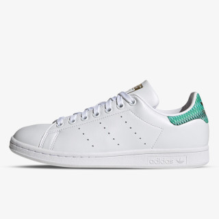 adidas STAN SMITH W 
