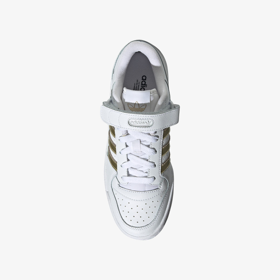 adidas FORUM LOW W 