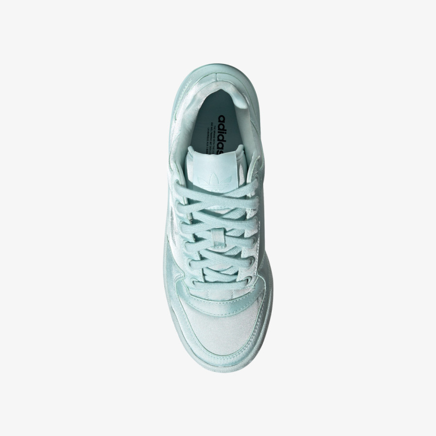 adidas FORUM BOLD W 