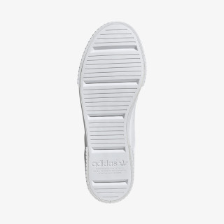 adidas COURT TOURINO 