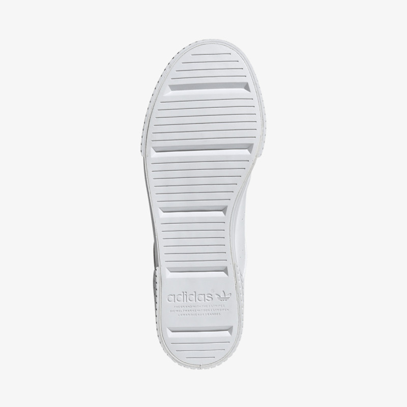 adidas COURT TOURINO 