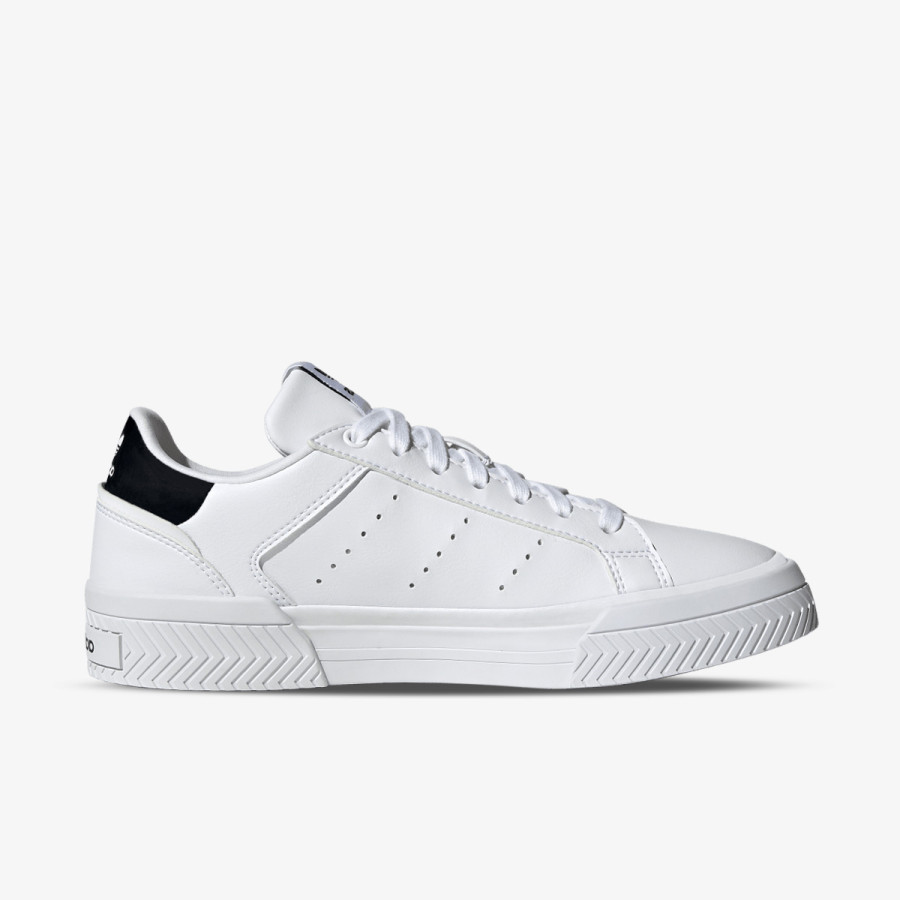 adidas COURT TOURINO 