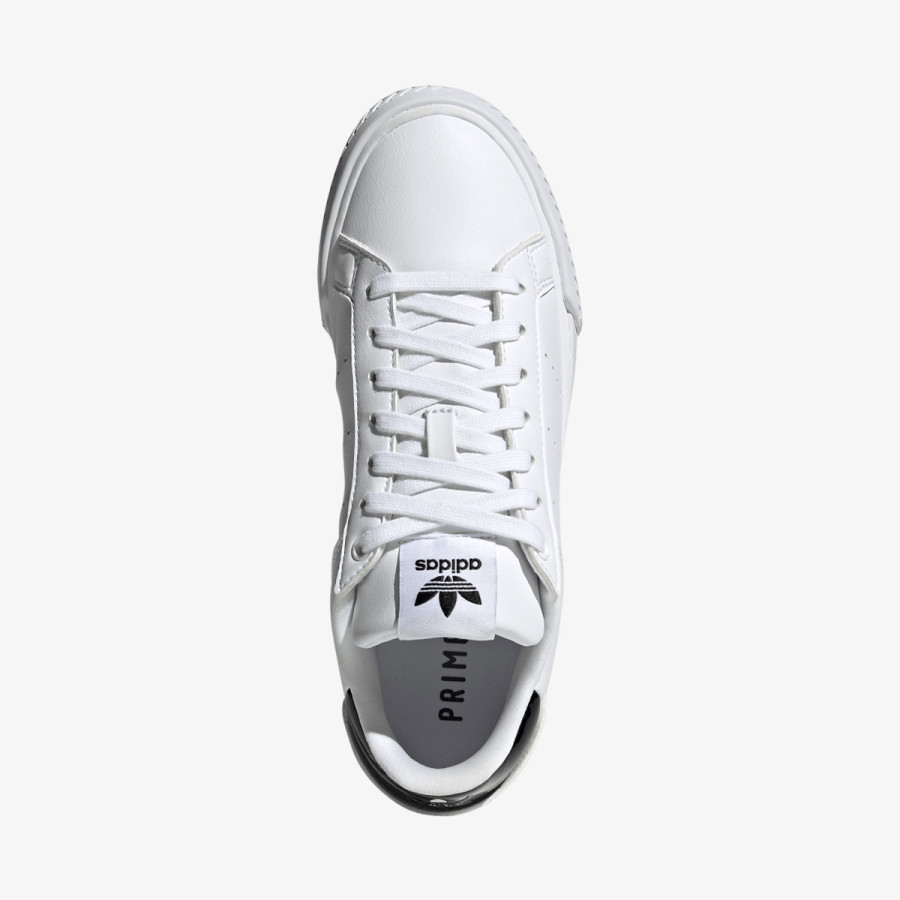 adidas COURT TOURINO 