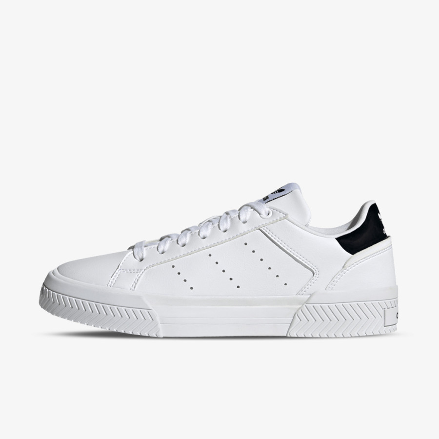 adidas COURT TOURINO 