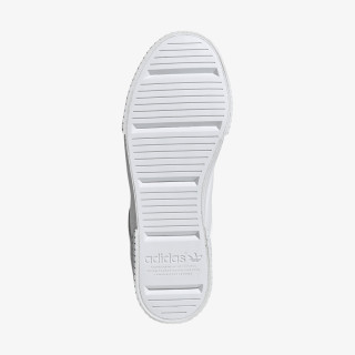 adidas COURT TOURINO 