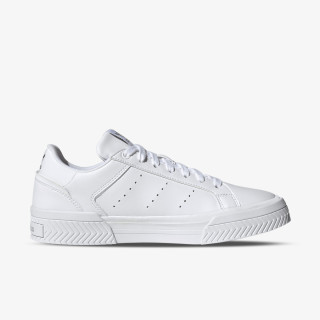 adidas COURT TOURINO 