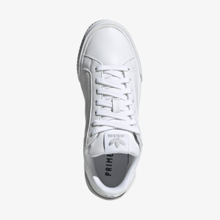 adidas COURT TOURINO 