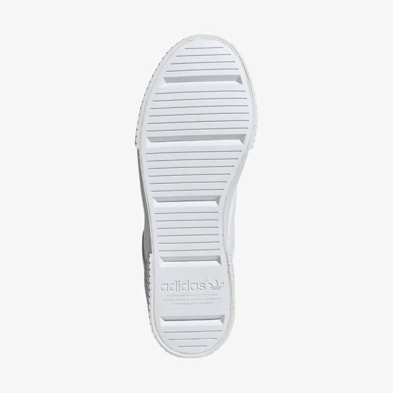 adidas COURT TOURINO 