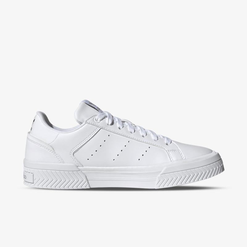 adidas COURT TOURINO 