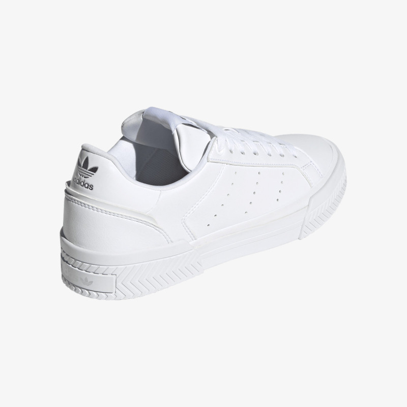 adidas COURT TOURINO 