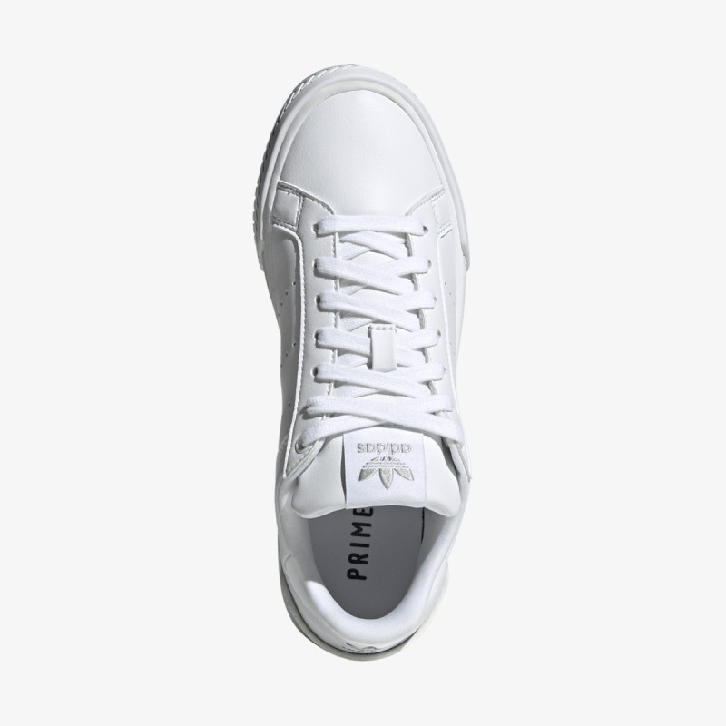 adidas COURT TOURINO 