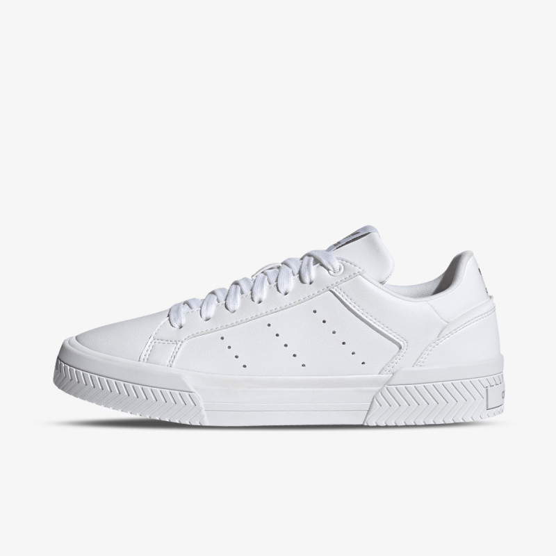 adidas COURT TOURINO 