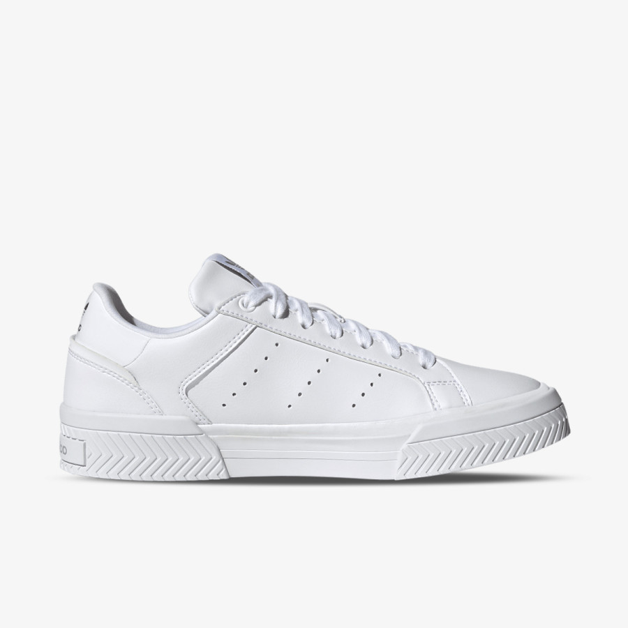 adidas COURT TOURINO 