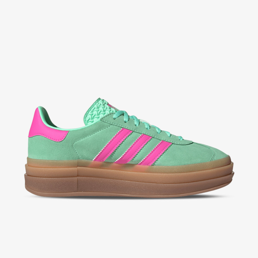 adidas GAZELLE BOLD W 