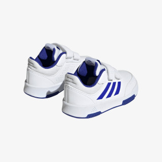ADIDAS Tensaur Sport 2.0 CF I 