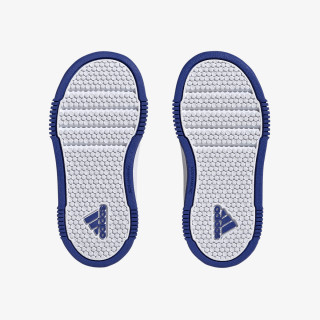 ADIDAS Tensaur Sport 2.0 CF I 