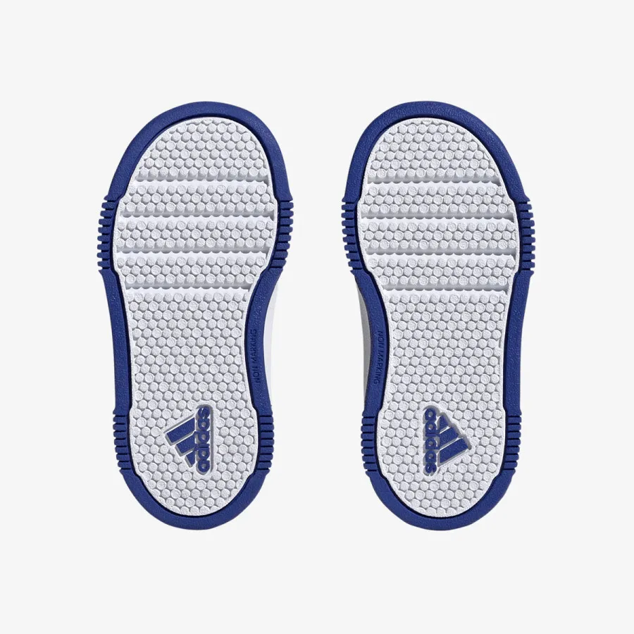 ADIDAS Tensaur Sport 2.0 CF I 