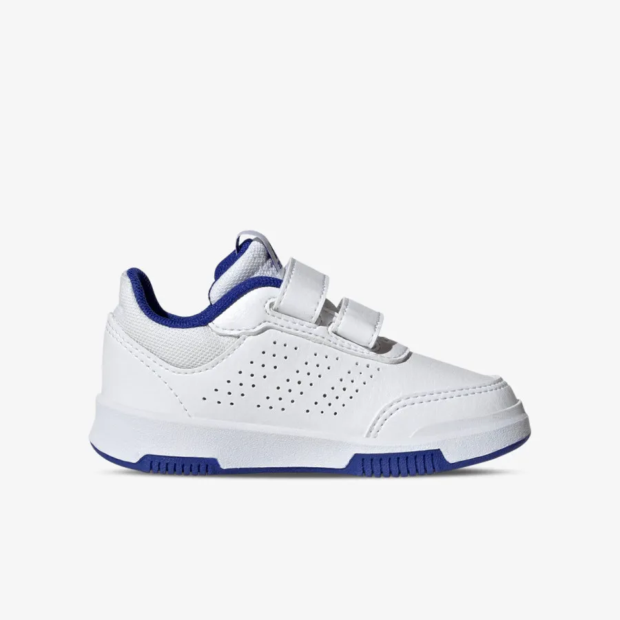ADIDAS Tensaur Sport 2.0 CF I 