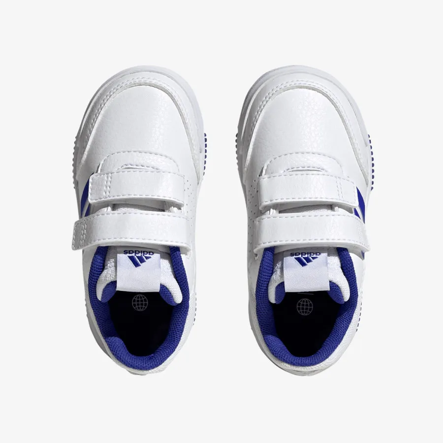 ADIDAS Tensaur Sport 2.0 CF I 