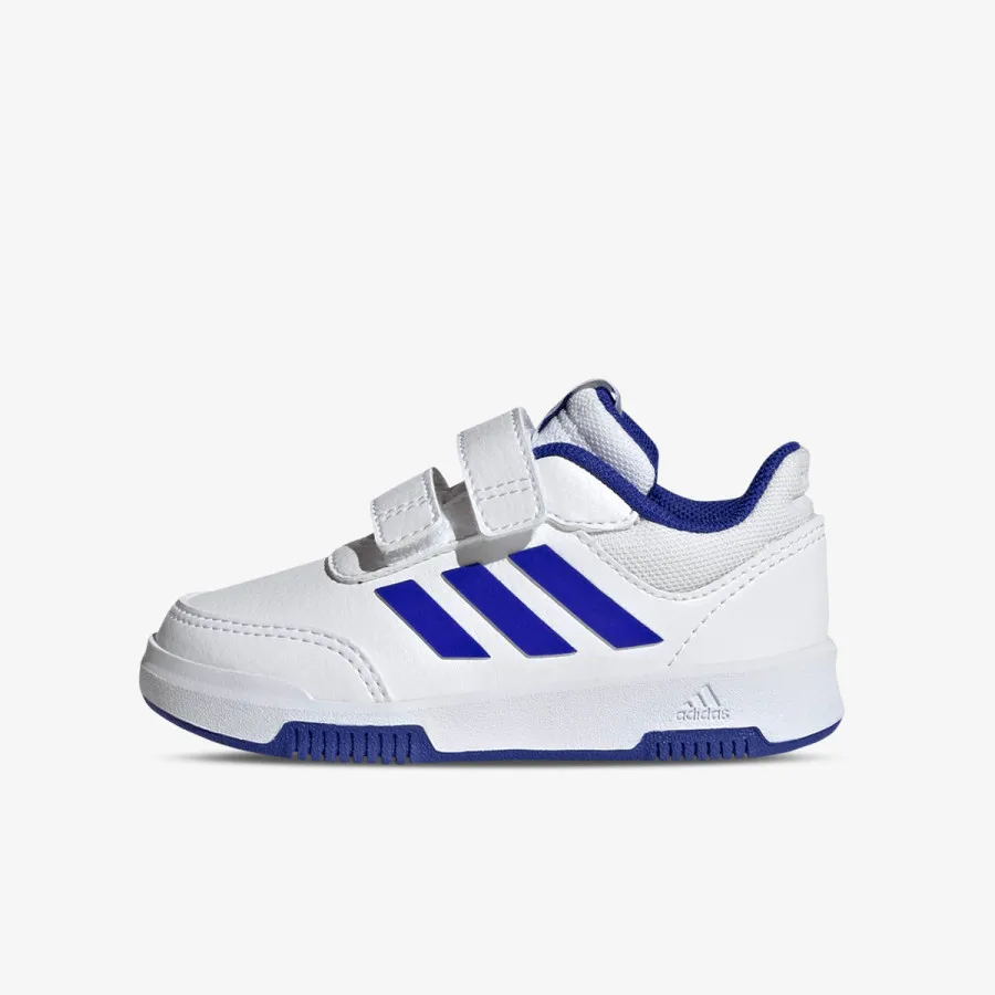 ADIDAS Tensaur Sport 2.0 CF I 