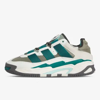 ADIDAS NITEBALL 