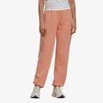 adidas PANTS 