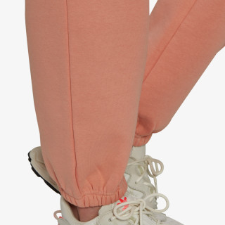 adidas PANTS 