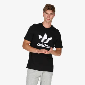 ADIDAS Adicolor Classics Trefoil 
