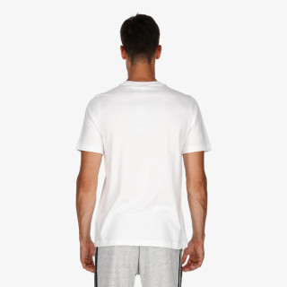 adidas TREFOIL T-SHIRT 