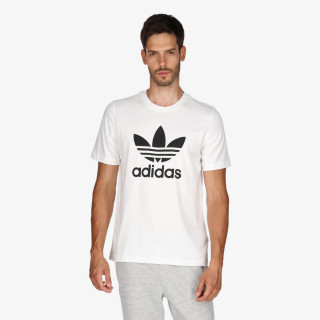 adidas TREFOIL T-SHIRT 