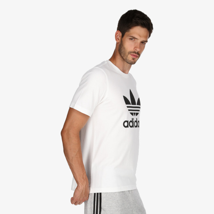 adidas TREFOIL T-SHIRT 