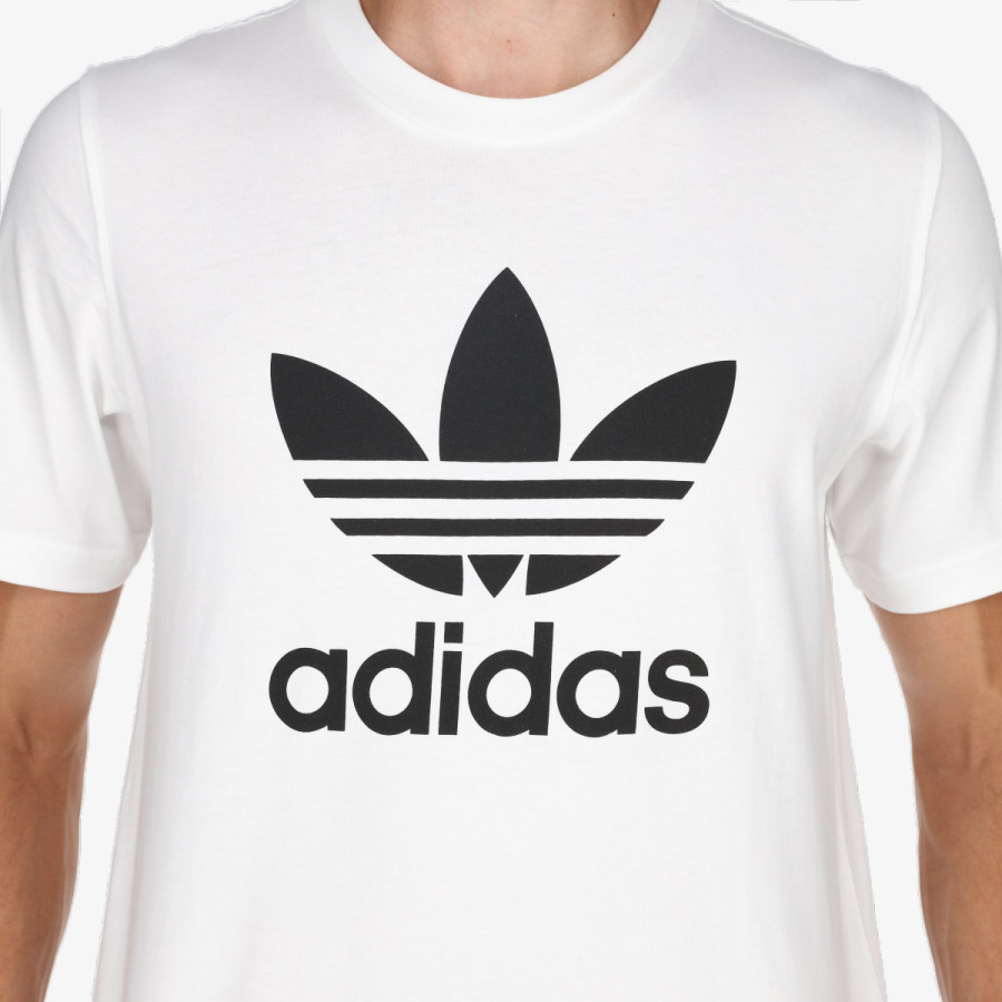 adidas TREFOIL T-SHIRT 