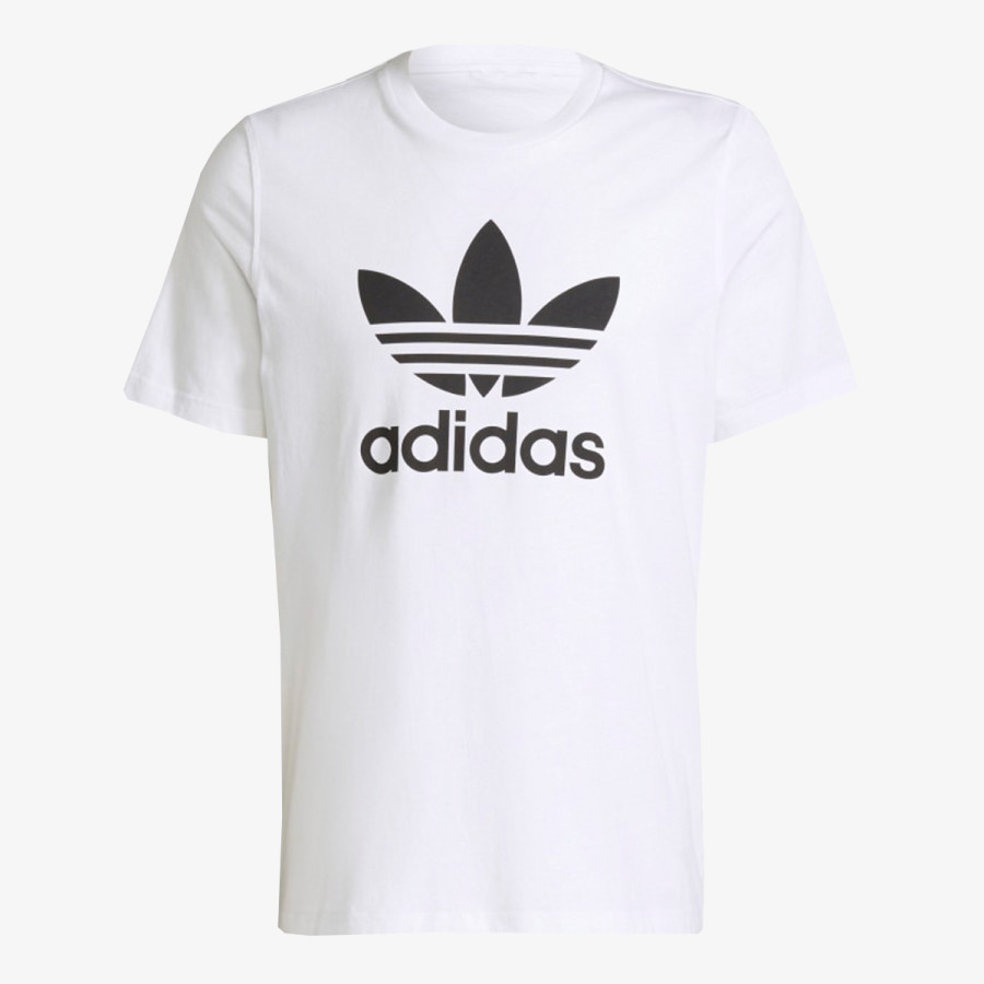 adidas TREFOIL T-SHIRT 