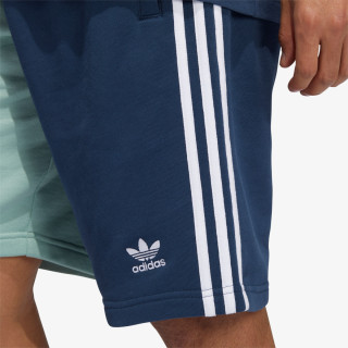adidas 3-STRIPE SHORT 