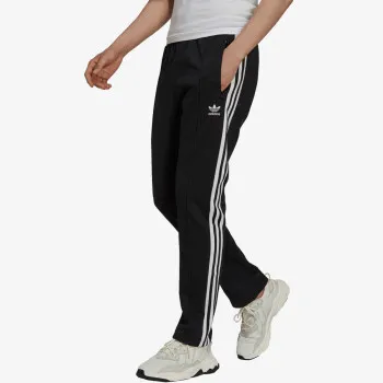 ADIDAS BECKENBAUER TP 